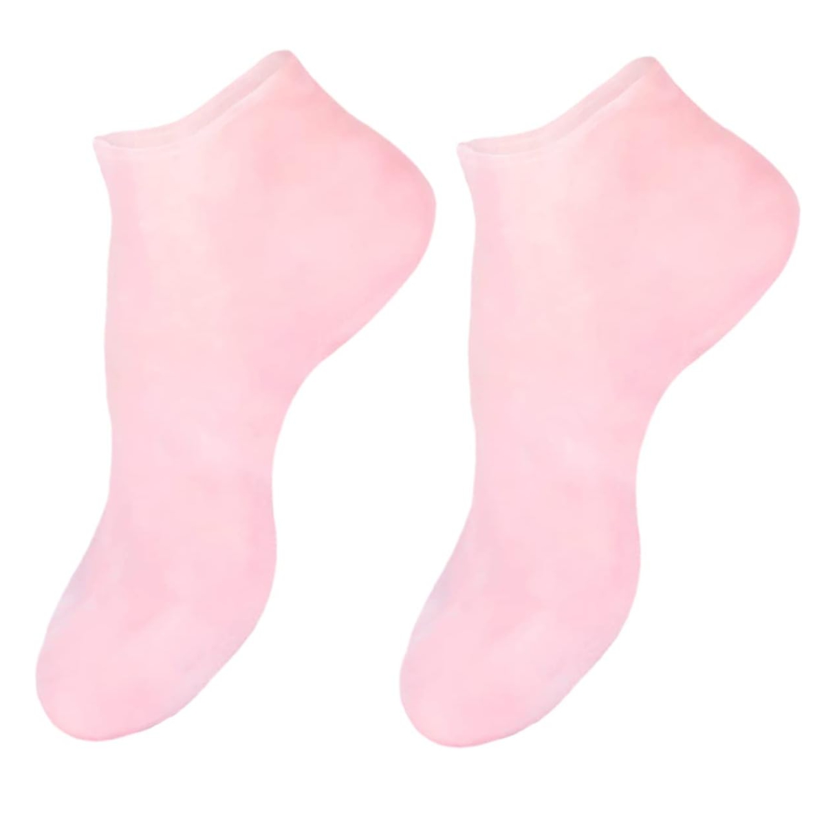 Miniatura 7 de Medias spa Hidratante Silicona